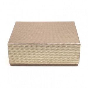 SCATOLA s/3 5X16X12-7X20X16-9X24X20-natu