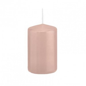 CANDELE mm80x60 pz16 (80/60) - lachs