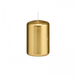 CANDELE mm100x100 pz6 (100/100) -oro