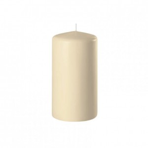 CANDELE mm150x60 pz12 (150/60) -crema