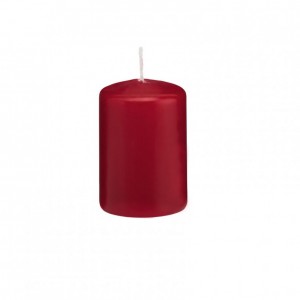 CANDELE mm100x50 pz24 (100/50) - altrot