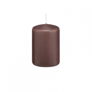 CANDELE mm80x50 pz24 (80/50) -taupe
