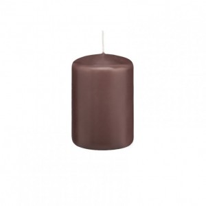 CANDLE BOX MM60X40 PZ 24 -table