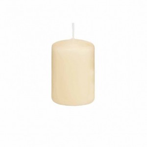 CANDELE mm120x50 pz24 (120/50) -biscotto