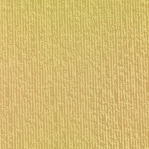 FOGLI F/PIENO 35MY 70X100 PZ25 -kraft