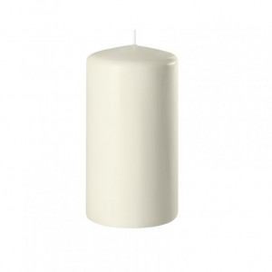 CANDELE mm150x80 pz8 (150/80) - wollweib