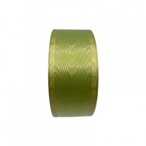 N/NILO 50MM 50MT -verde oliva