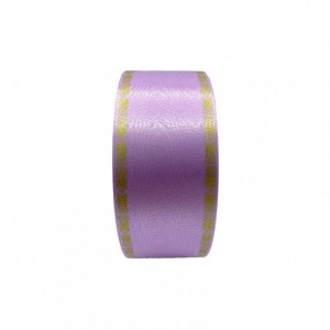 N/NILO 90MM 100MT - glicine