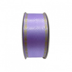 N/NILO 90MM 100MT - viola