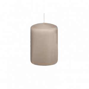 CANDELE mm60x40 pz24 (60/40) -fango