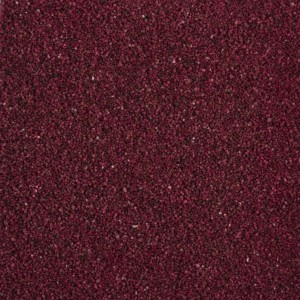 SABBIA 0,4-0,7mm 1kg - bordeaux