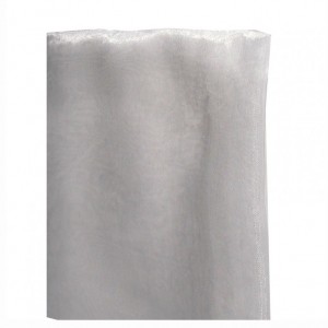 ORGANZA SINGLE CM145X3MT-bianco-sc50%