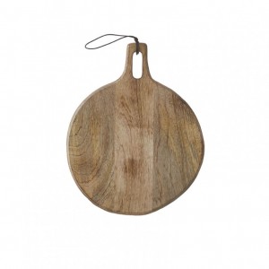 DUKO CHOPPING BOARD CM 35X28