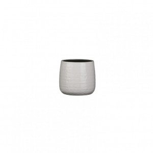 VASO CERAM.Floyd D15 H13 (15-13) - white