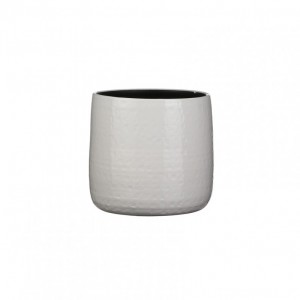 VASO CERAM.Floyd D24 H21 (24-21) - white