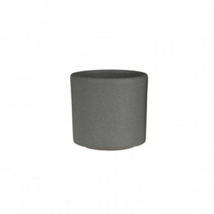 VASO ERA D7 H7cm - grey