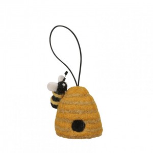 NIDO DI API DA APPEND.8X9XH8CM -sc50%