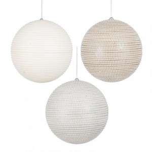 SFERA POLISTIROLO D20 3mod.