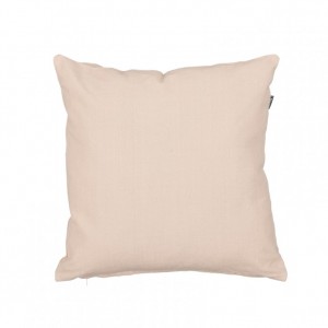 CUSCINO arredo DAKOTA 50X50X12 - pink