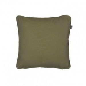 CUSCINO arredo TIVOLI 45X45X10 - d.green