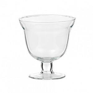 GLASS GLASS DM14H15CM