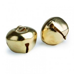 BUBBOLO D1,5 PZ 60 -  gold