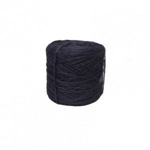 FLAXCORD XS 1MM X 500M +/- 250gr -blu