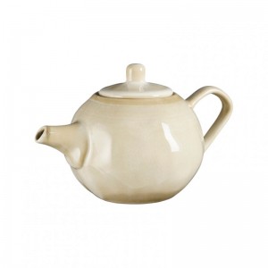 TEIERA Racco CERAM. D22 H13 - beige