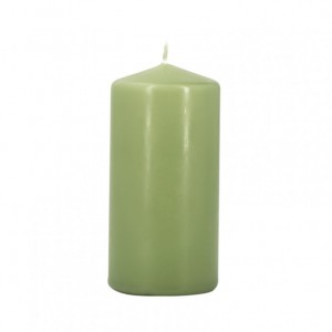 CANDELE mm120x60 pz16 (120/60) - aloe