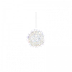 SFERA PET DA APP D8 - iridescente