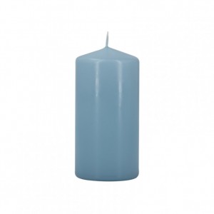 CANDELE mm120x60 pz16 (120/60)-himmelbla