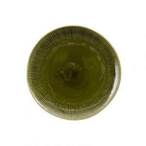 PIATTO NUSA D27,5 H2 - green