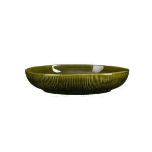 CIOTOLA INSALATA NUSA D27,5 H5,5 - green
