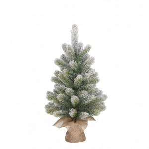 ALBERO NAGOYA C/JUTA D44 H60 cm