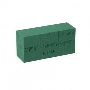 OASIS PREMIUM -10-01135- 35MAT/NETTO
