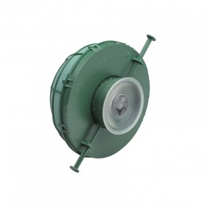 OASIS AUTO RONDELLA 11-03295- D20 - PZ 2