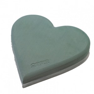 OASIS CUORE ECOBASE 11-20735 50X50X5-2PZ