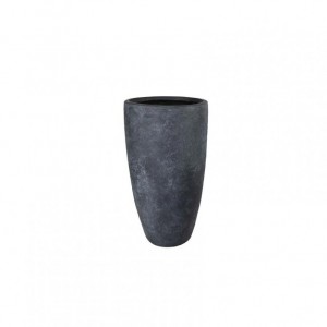 VASO Arizona ARGILLA D34 H66 - grigio