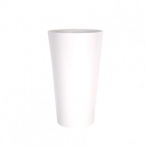 VASO CLAIRE D28 H49 cm