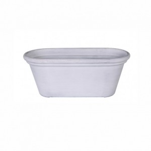 VASO NATURAL CM 38X16X15