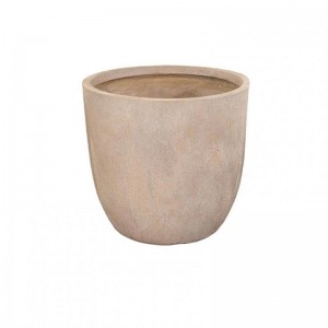 VASO Texas Egg CLAYFIBRE D32H31 - sand