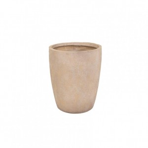 VASO Texas Egg CLAYFIBRE D28H38 -sand