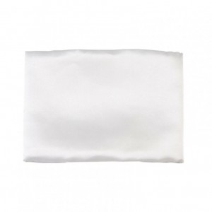 RIO SATIN CLOTH CM150X3MT-white 01