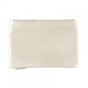 STOFFA RIO SATIN CM150X3MT -crema -sc50%