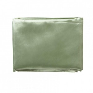 STOFFA RIO SATIN CM150X3MT -salvia-sc50%