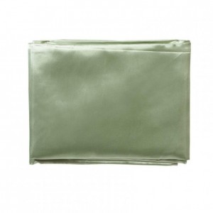 RIO SATIN CLOTH CM 150 X 3 MT - sage