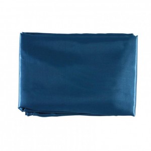 STOFFA RIOSATIN CM150X3MT -avio-sc50%