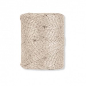N / STRING JUTA GR. 500