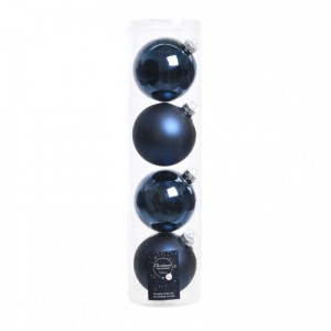 SPHERE BOX PZ 4 MM 100-night blue