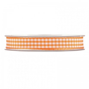 N/VICHY MM10X20MT - orange